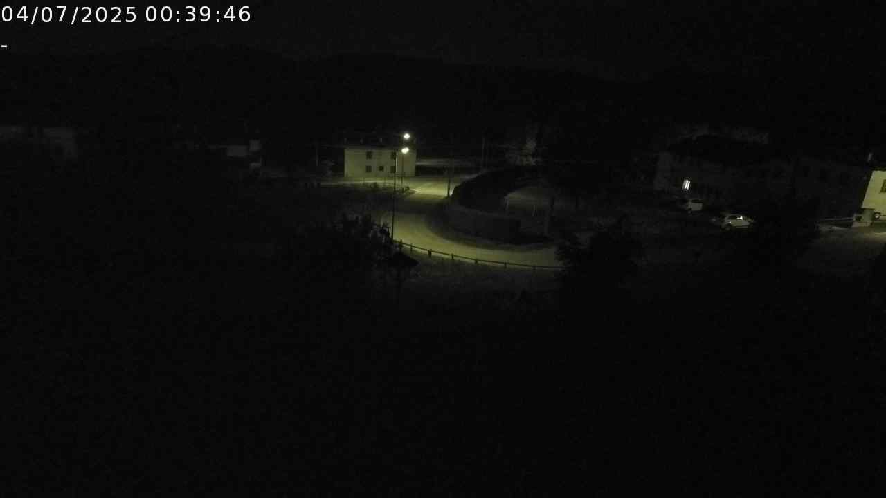 WebCam