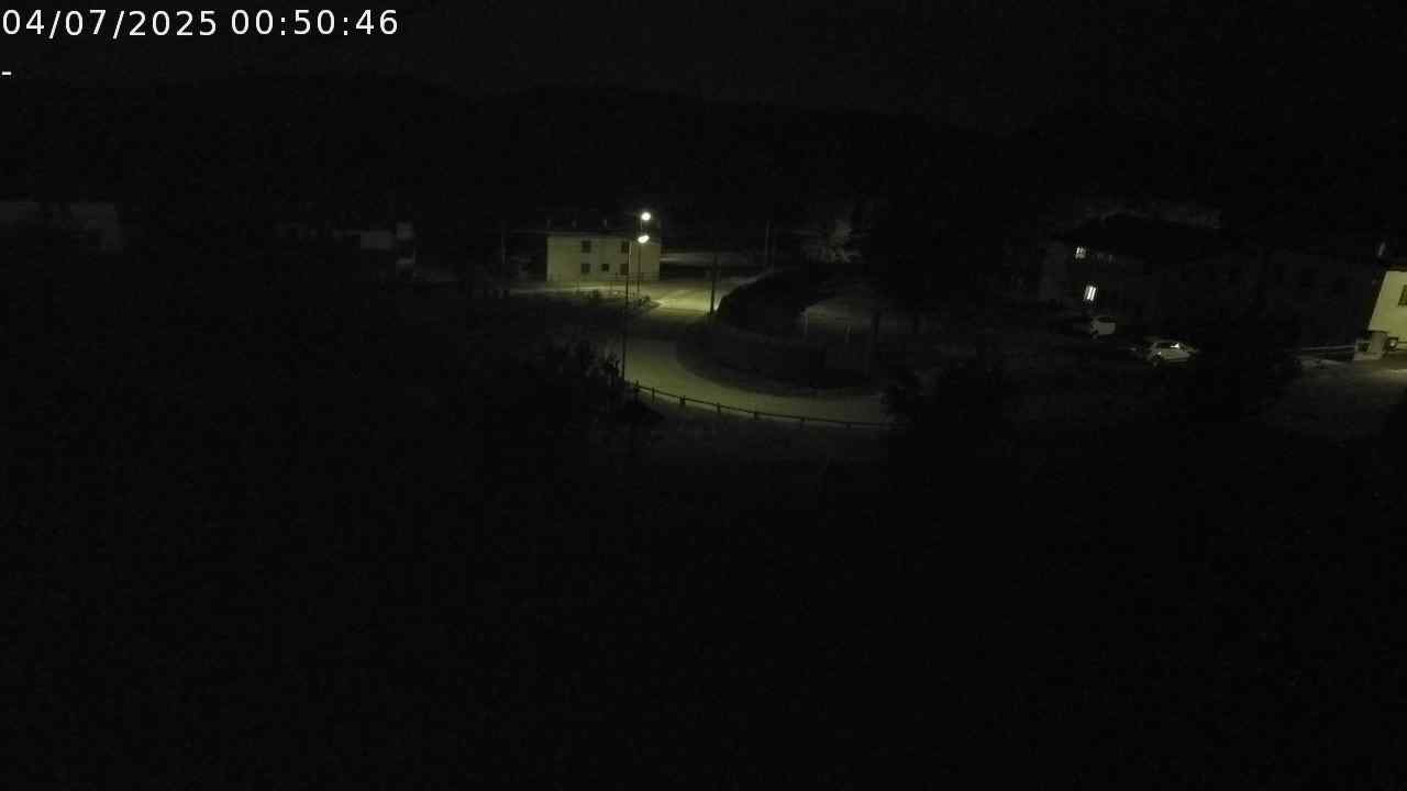 WebCam