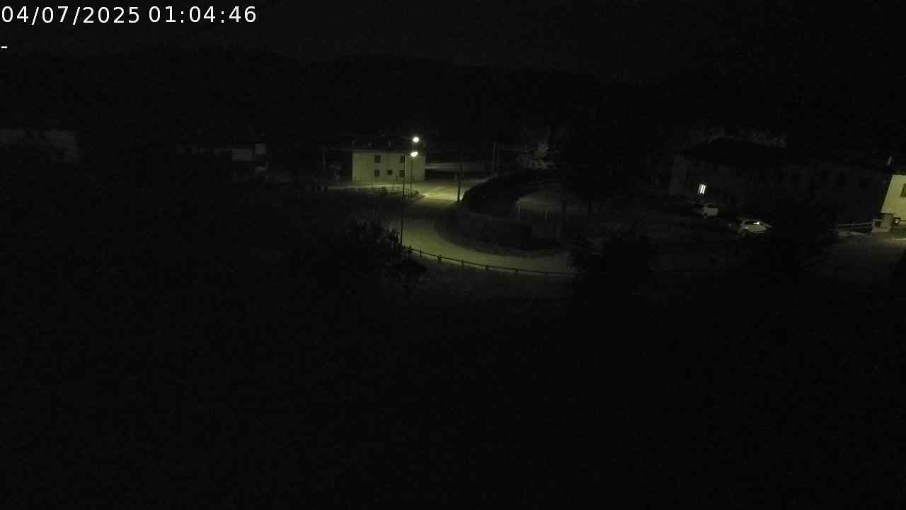 WebCam