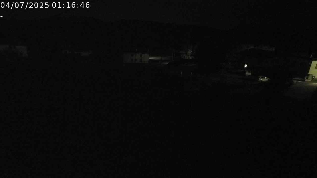 WebCam