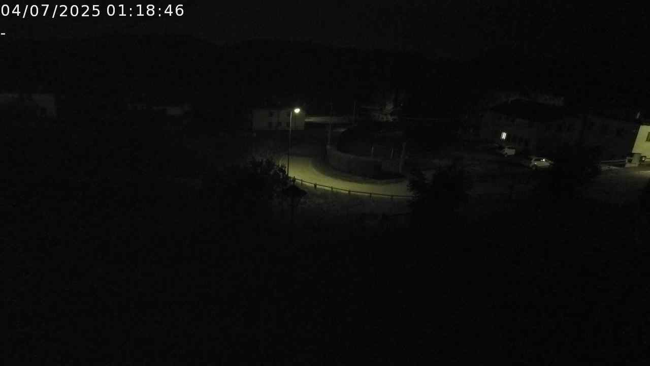 WebCam