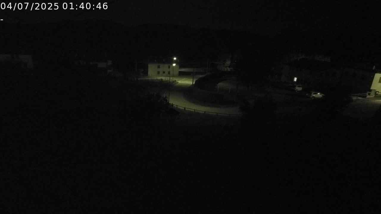 WebCam