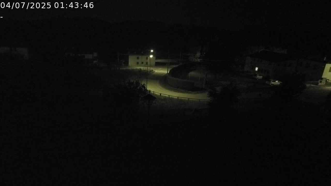 WebCam