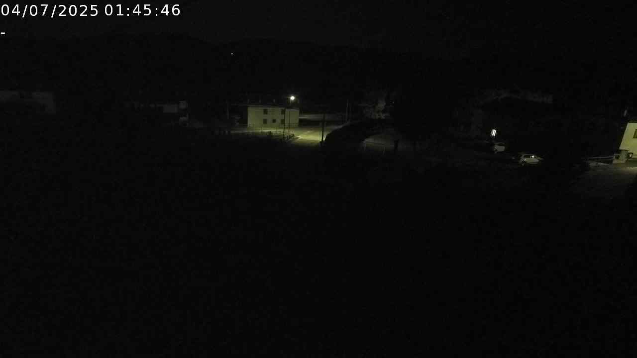 WebCam