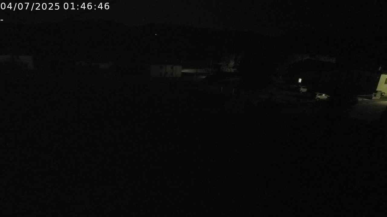 WebCam