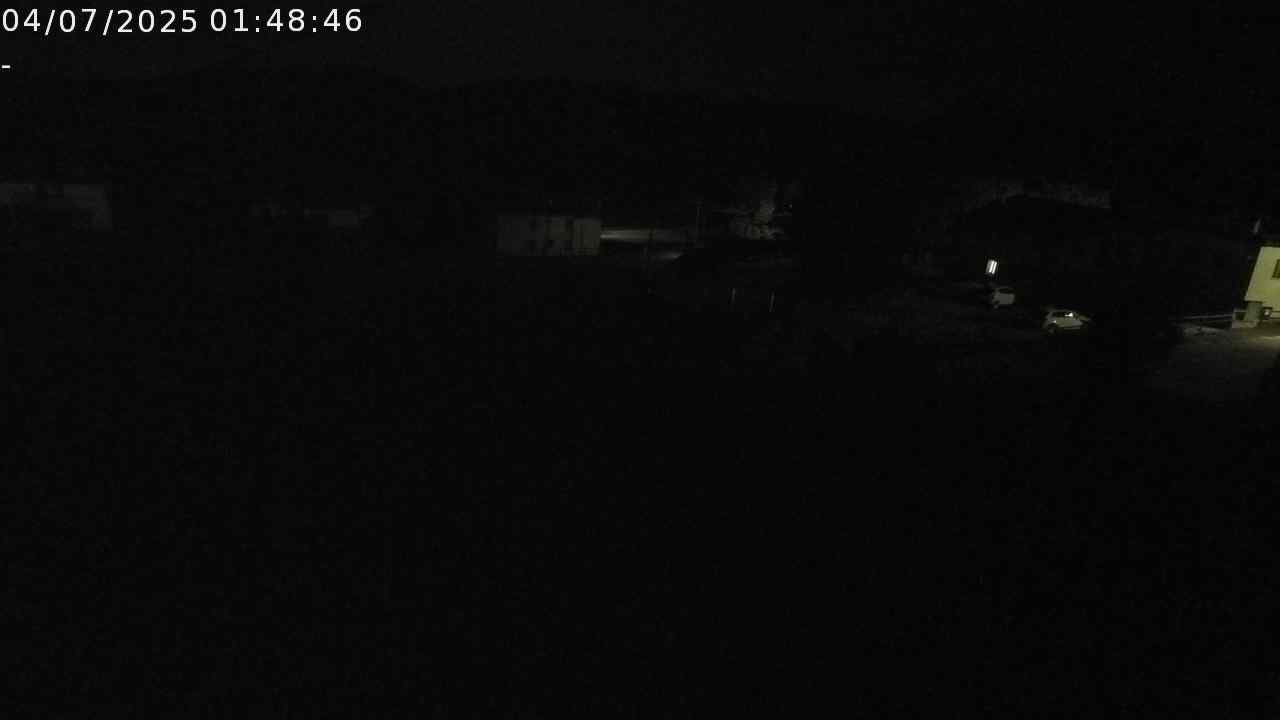 WebCam