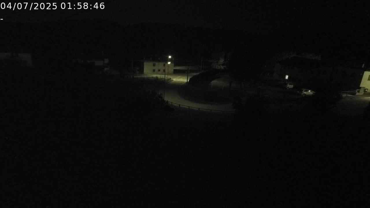 WebCam