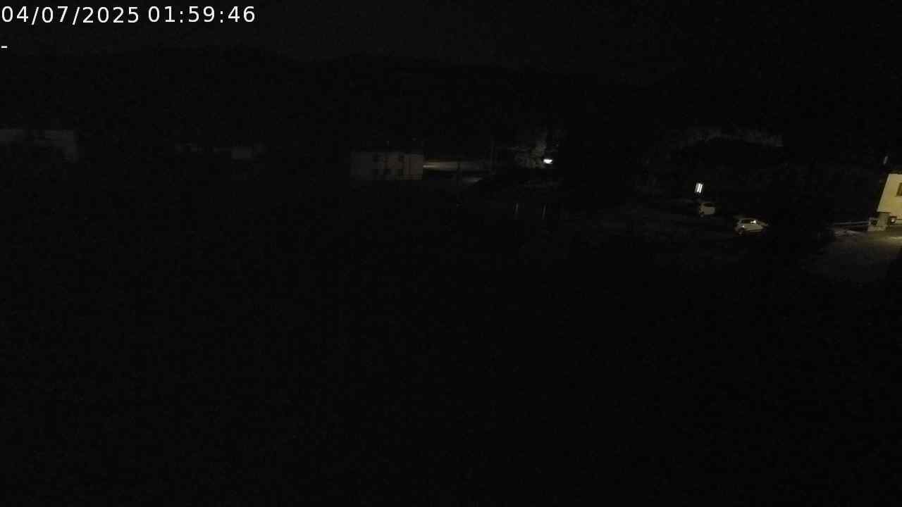 WebCam