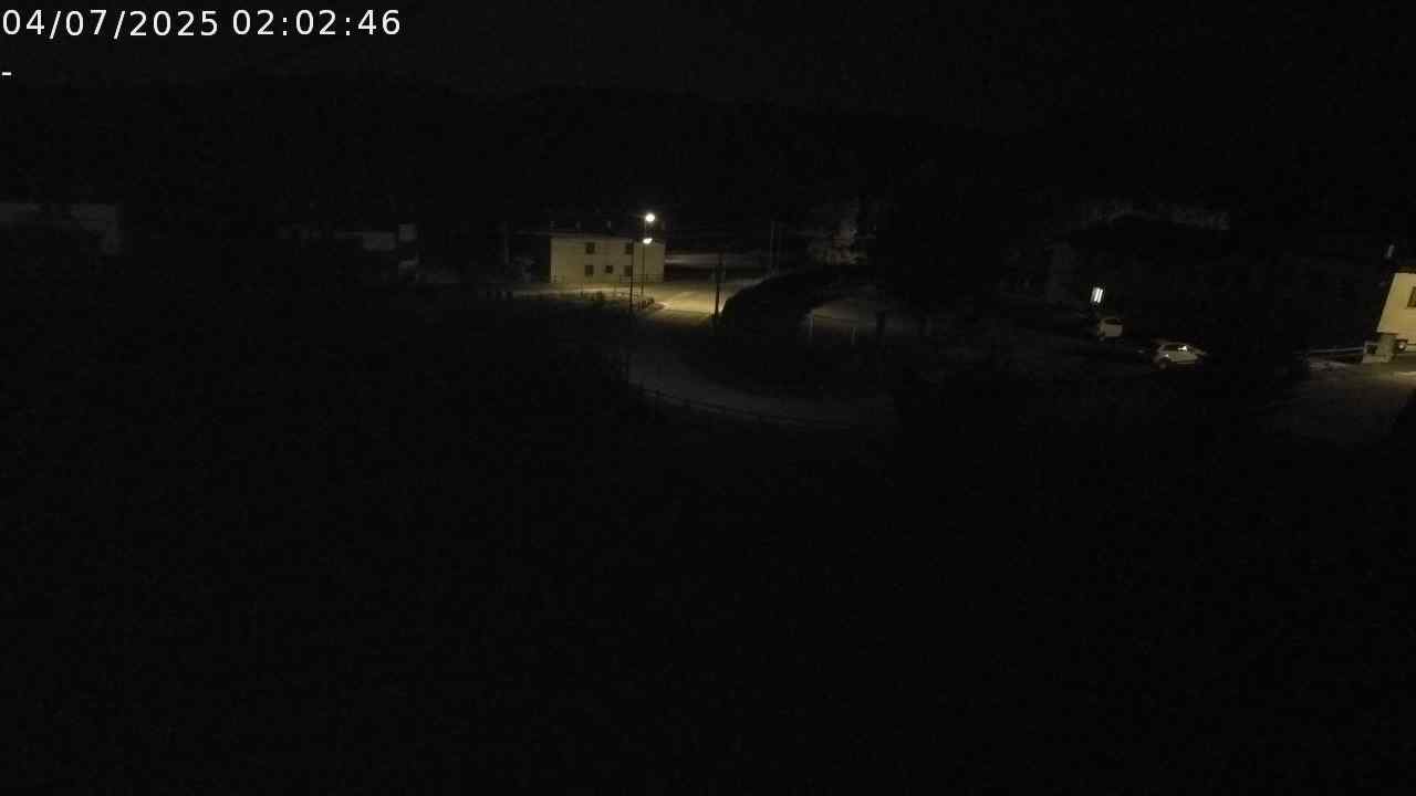 WebCam