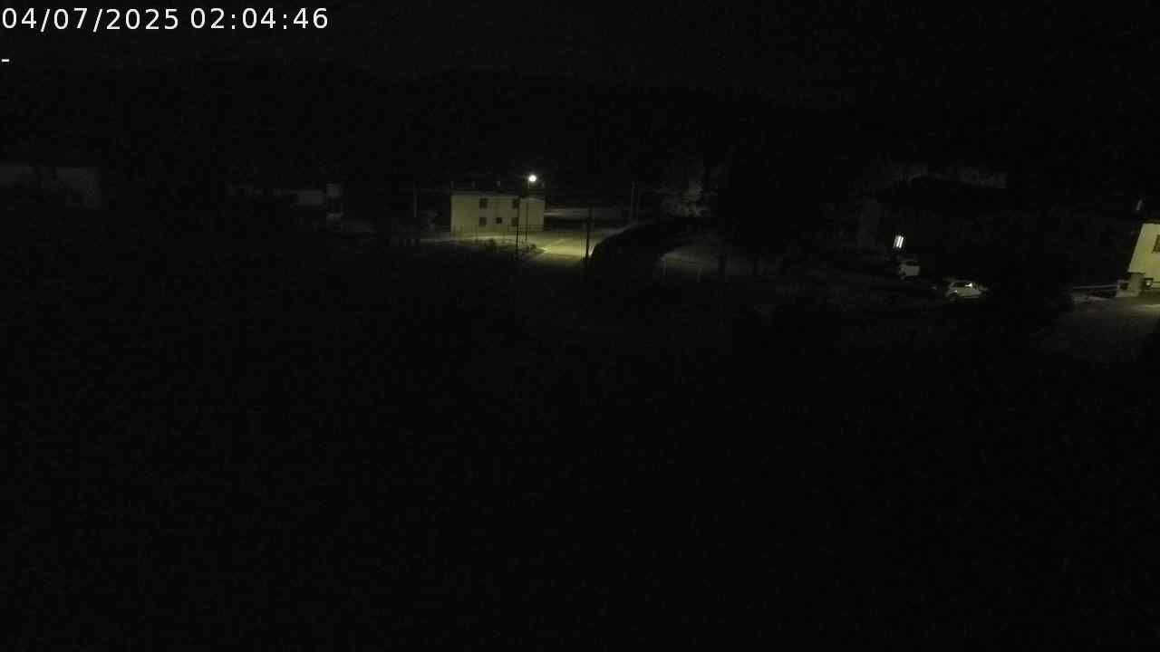 WebCam