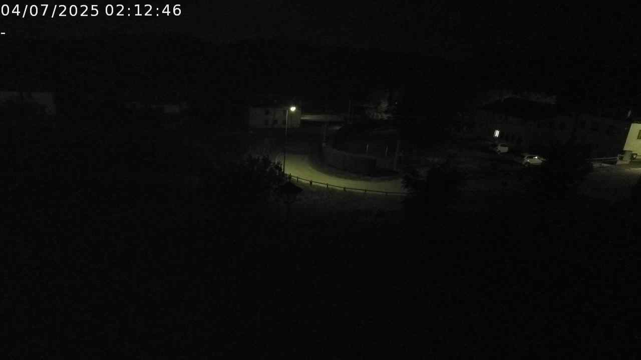 WebCam