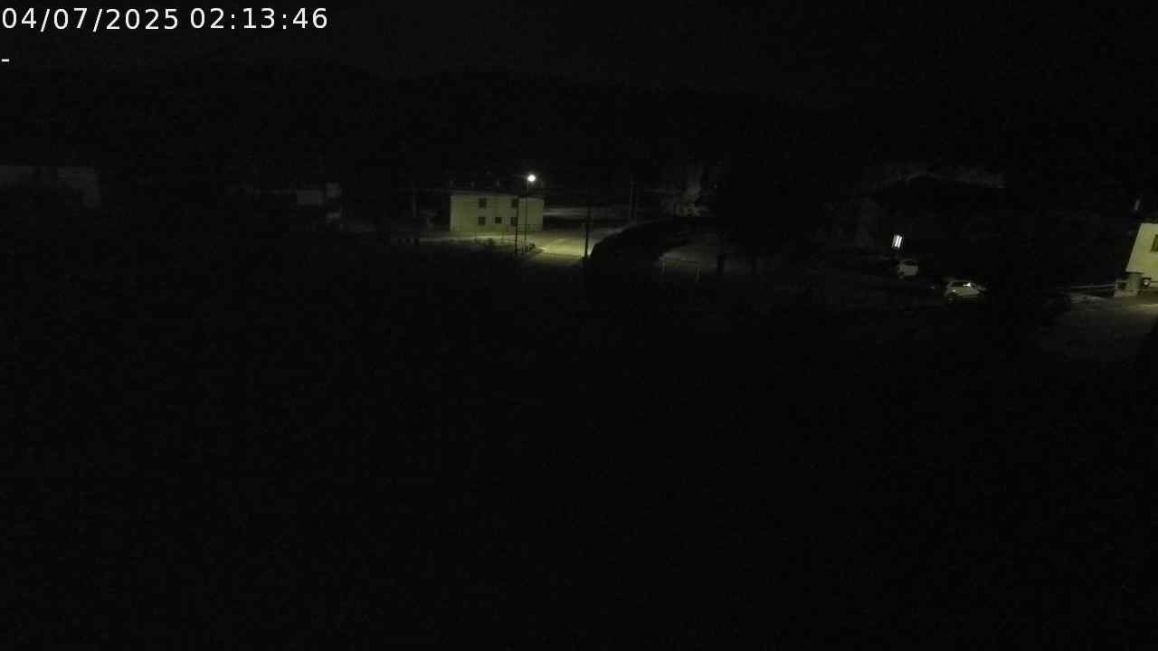 WebCam