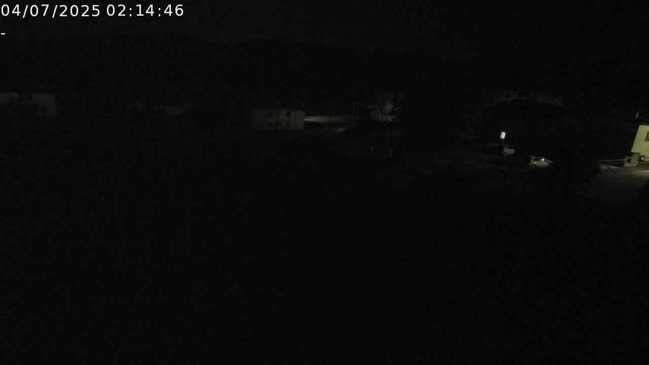 WebCam