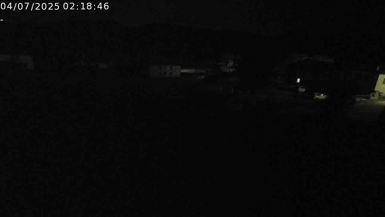 WebCam