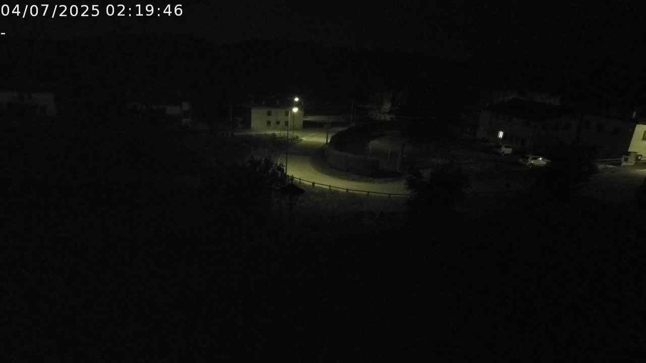 WebCam
