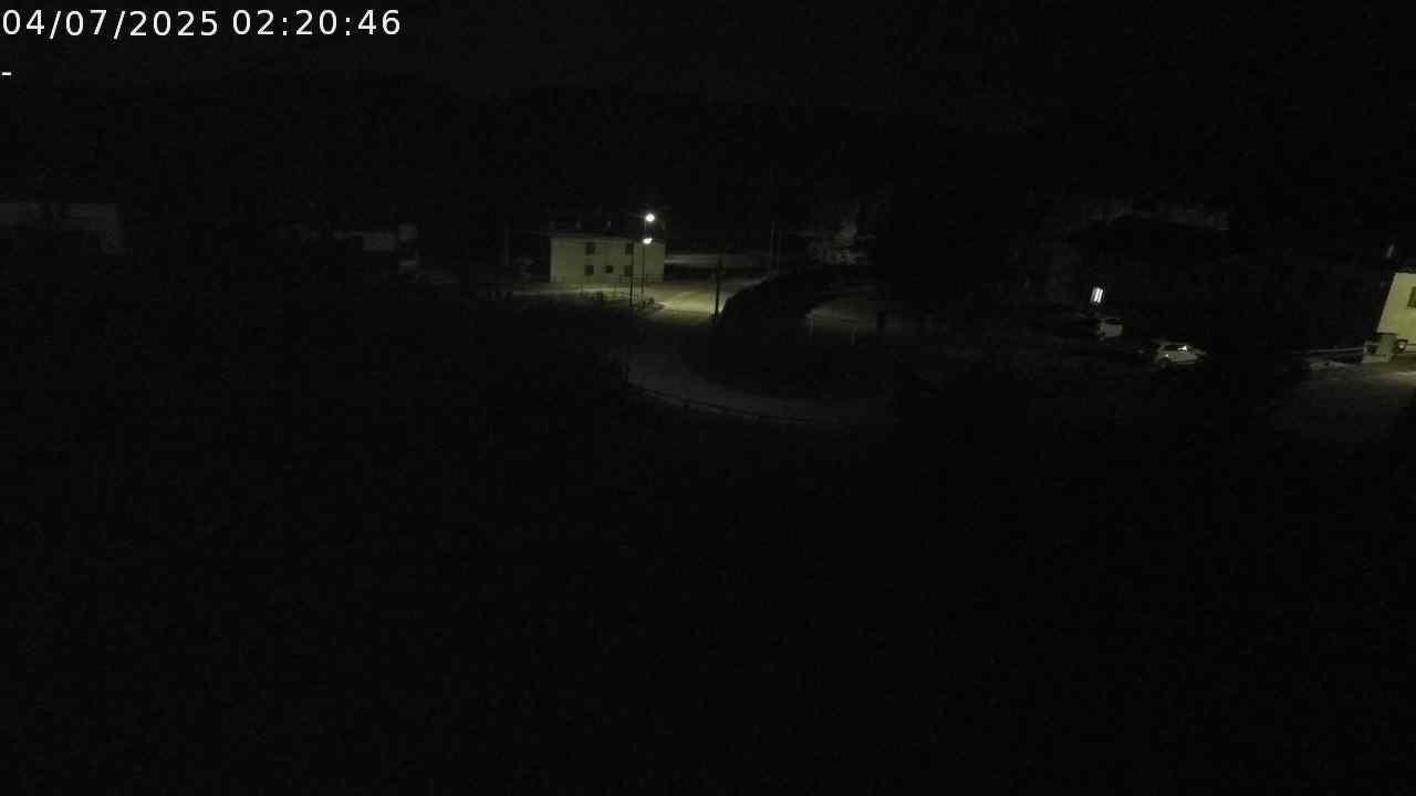 WebCam