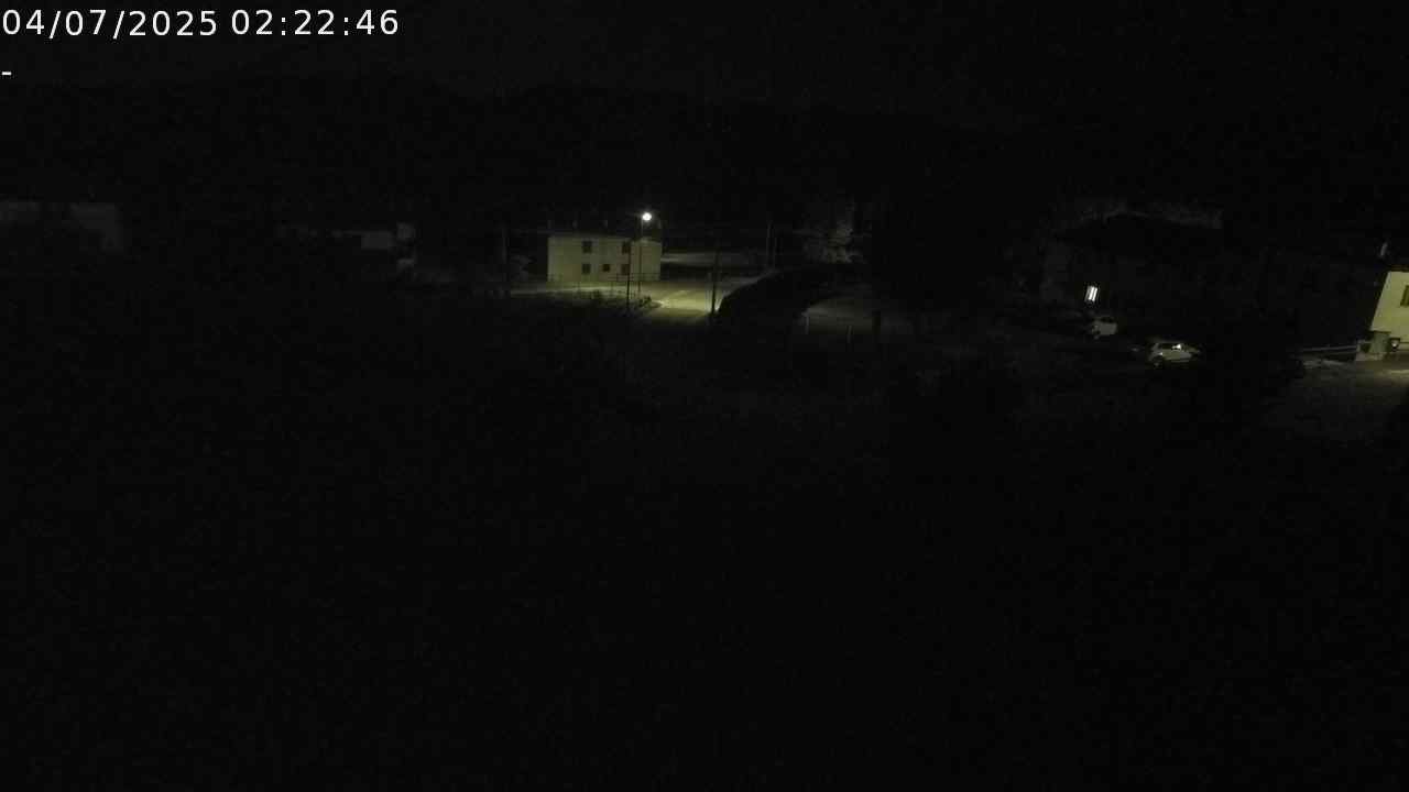 WebCam