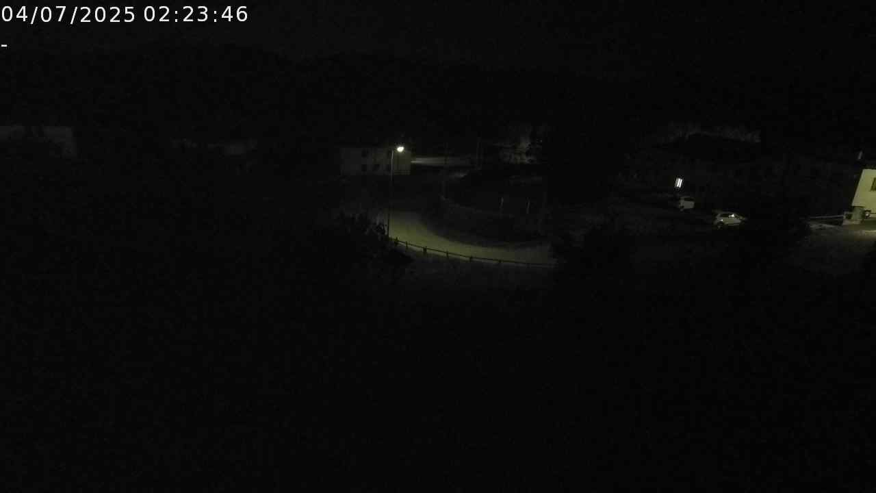 WebCam