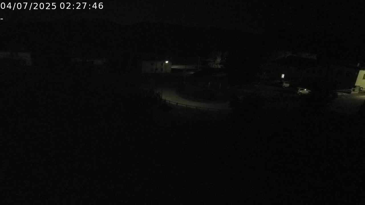 WebCam
