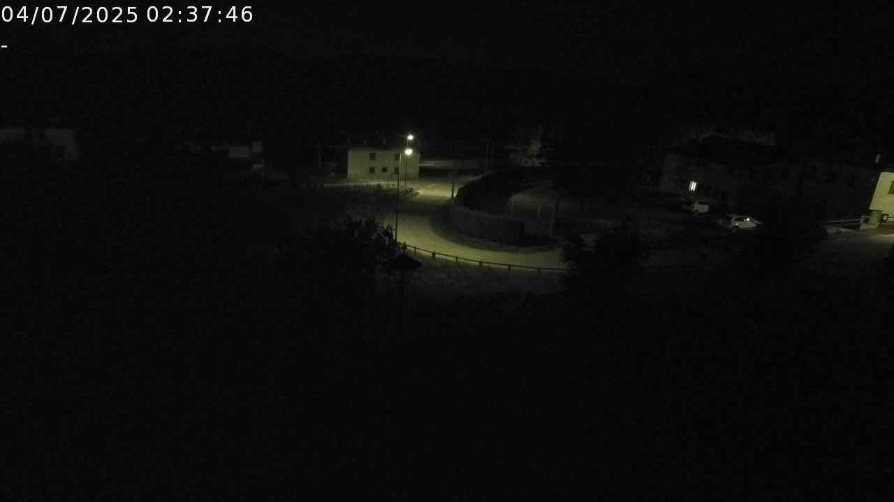 WebCam