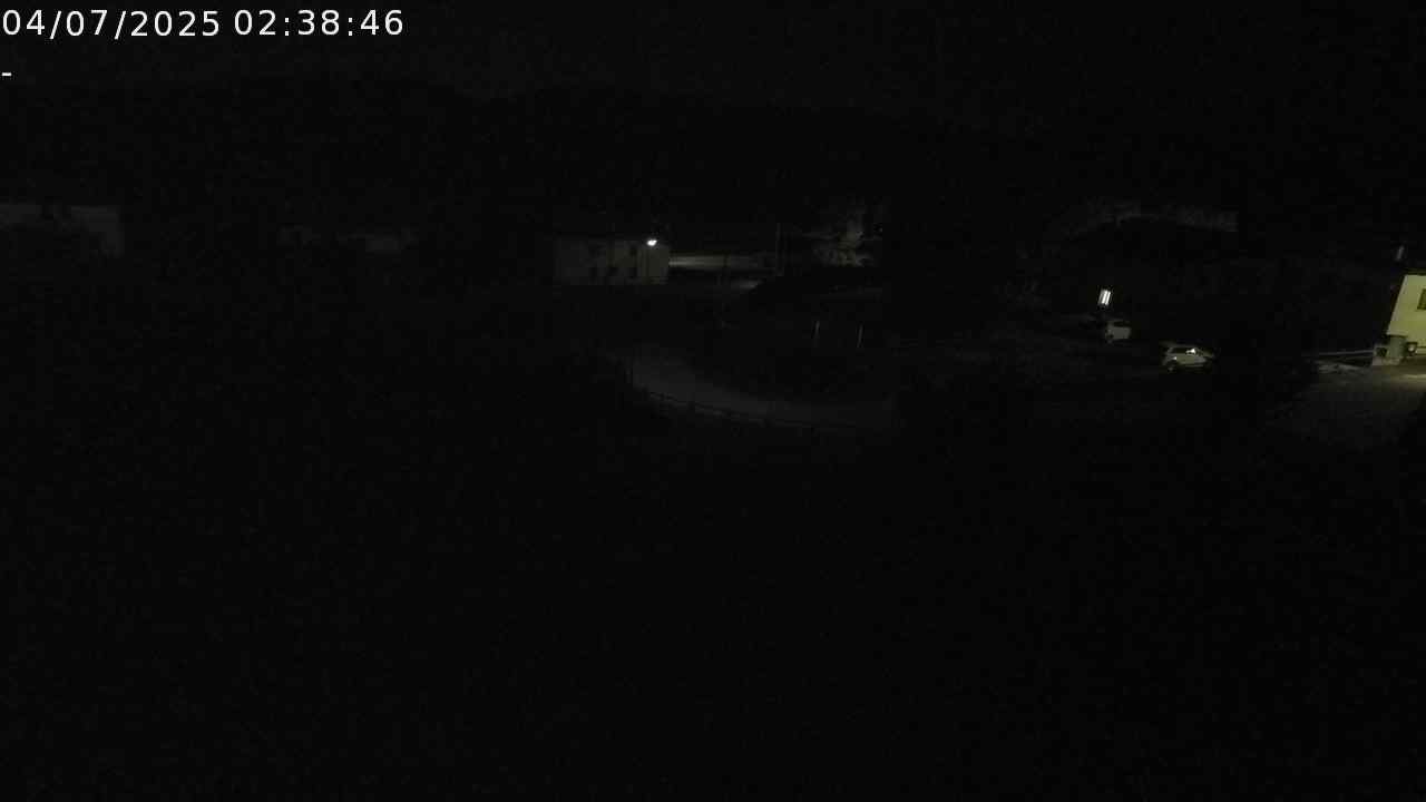 WebCam