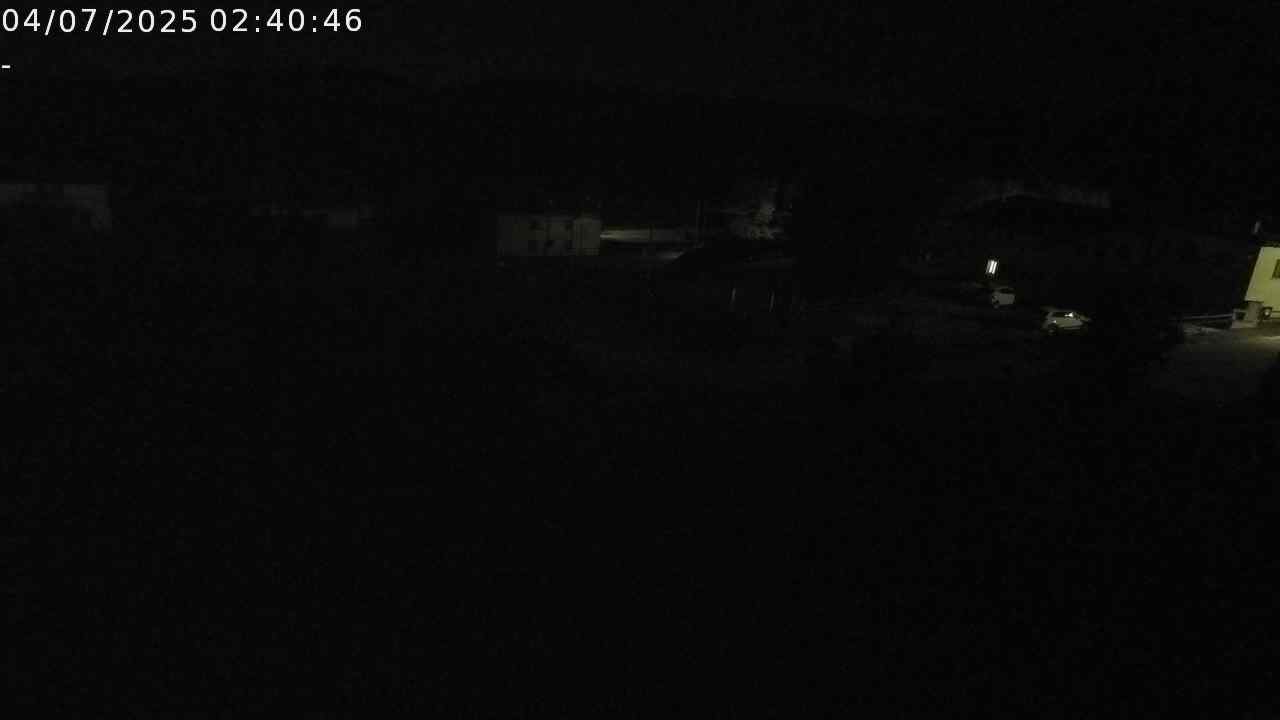 WebCam