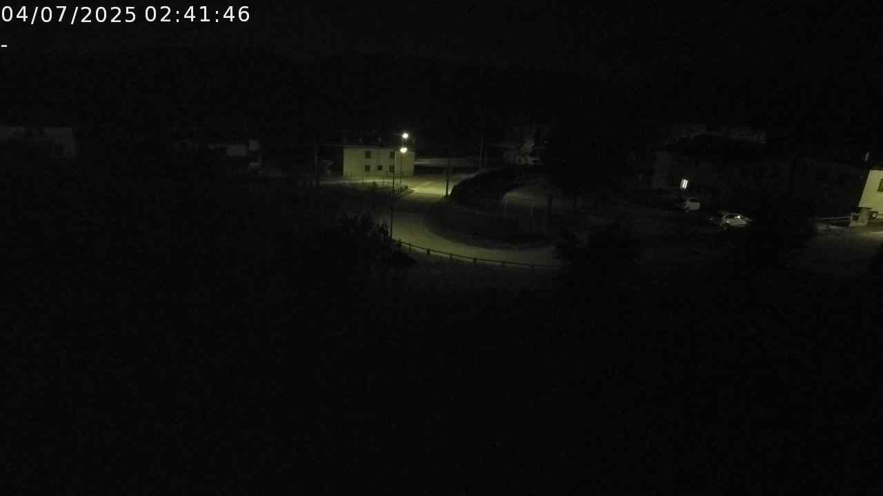 WebCam