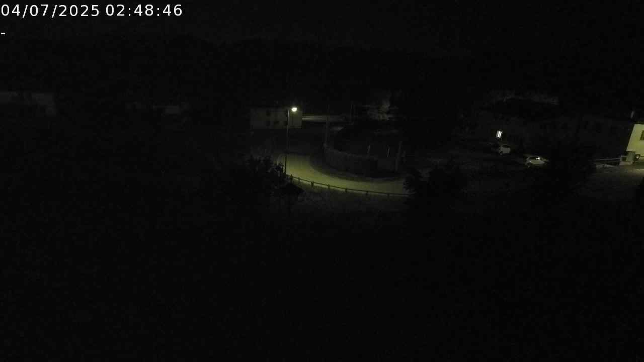 WebCam
