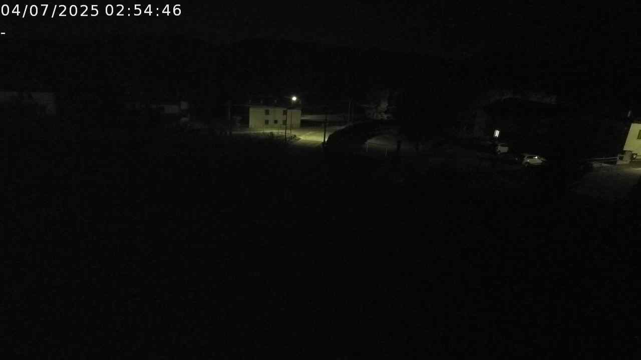 WebCam