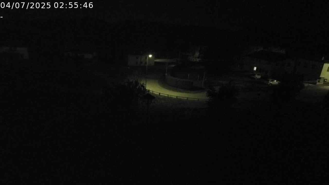 WebCam