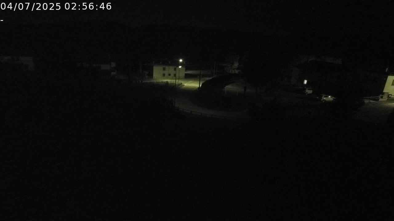 WebCam