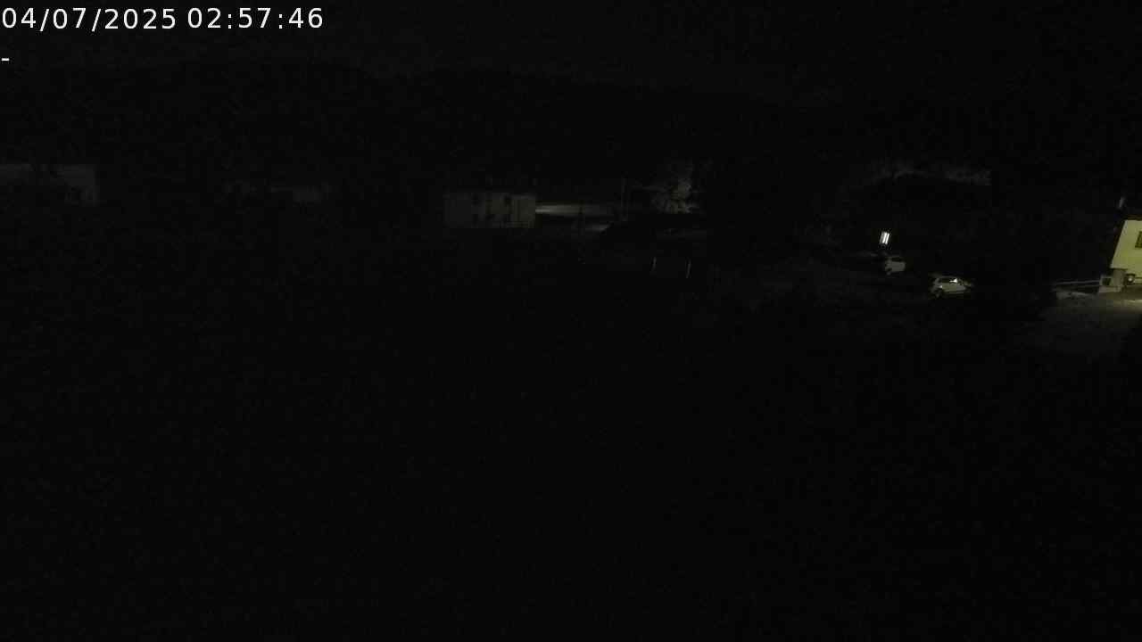WebCam