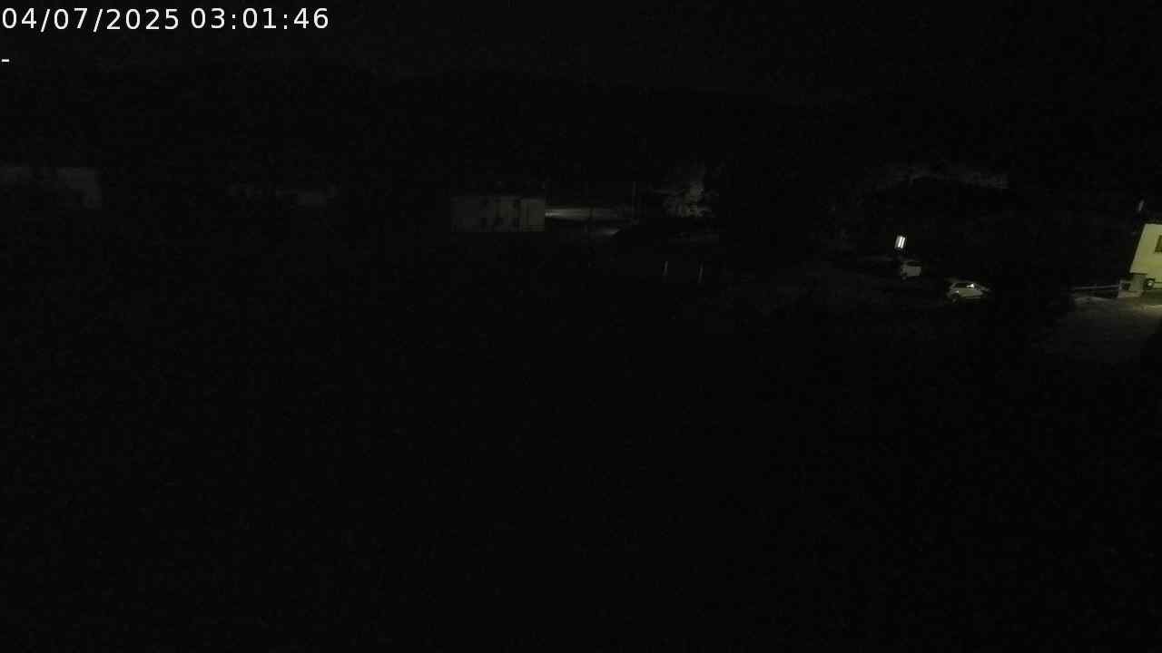 WebCam