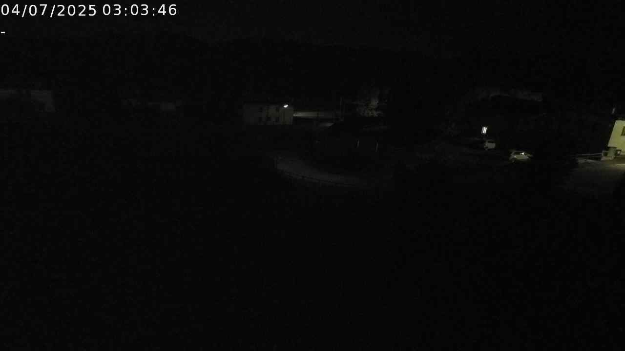 WebCam