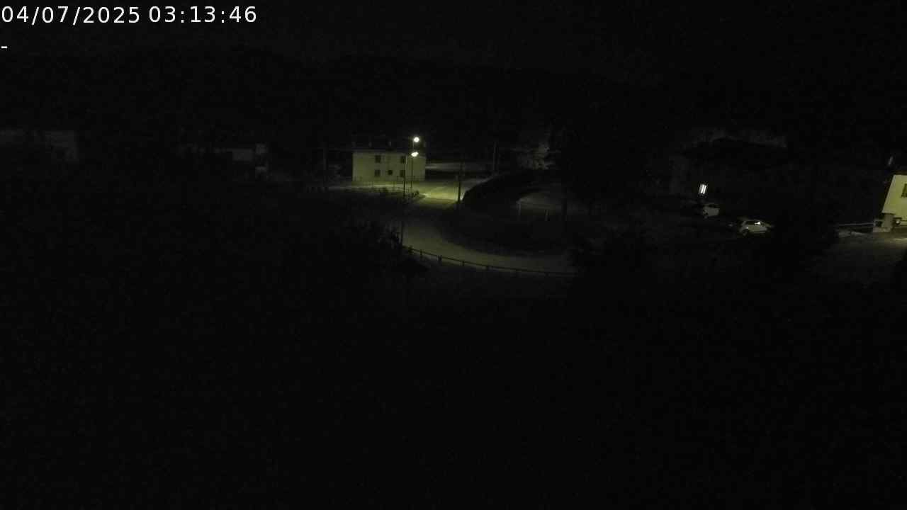 WebCam