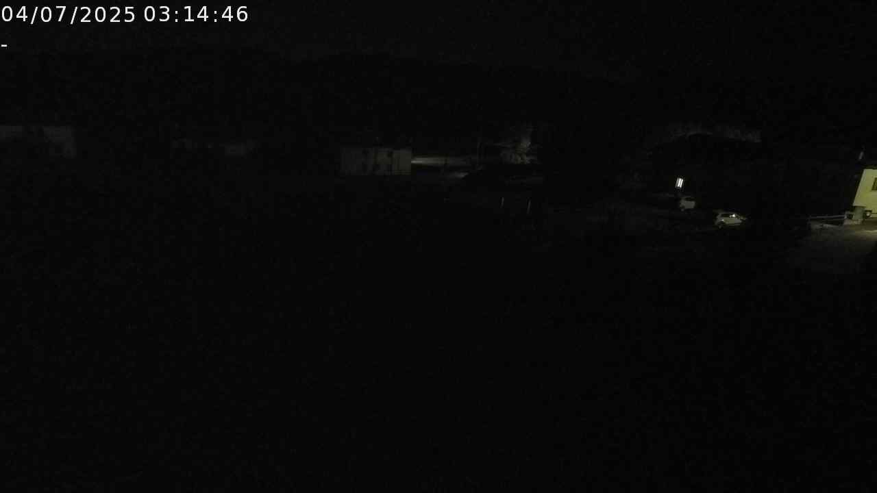 WebCam