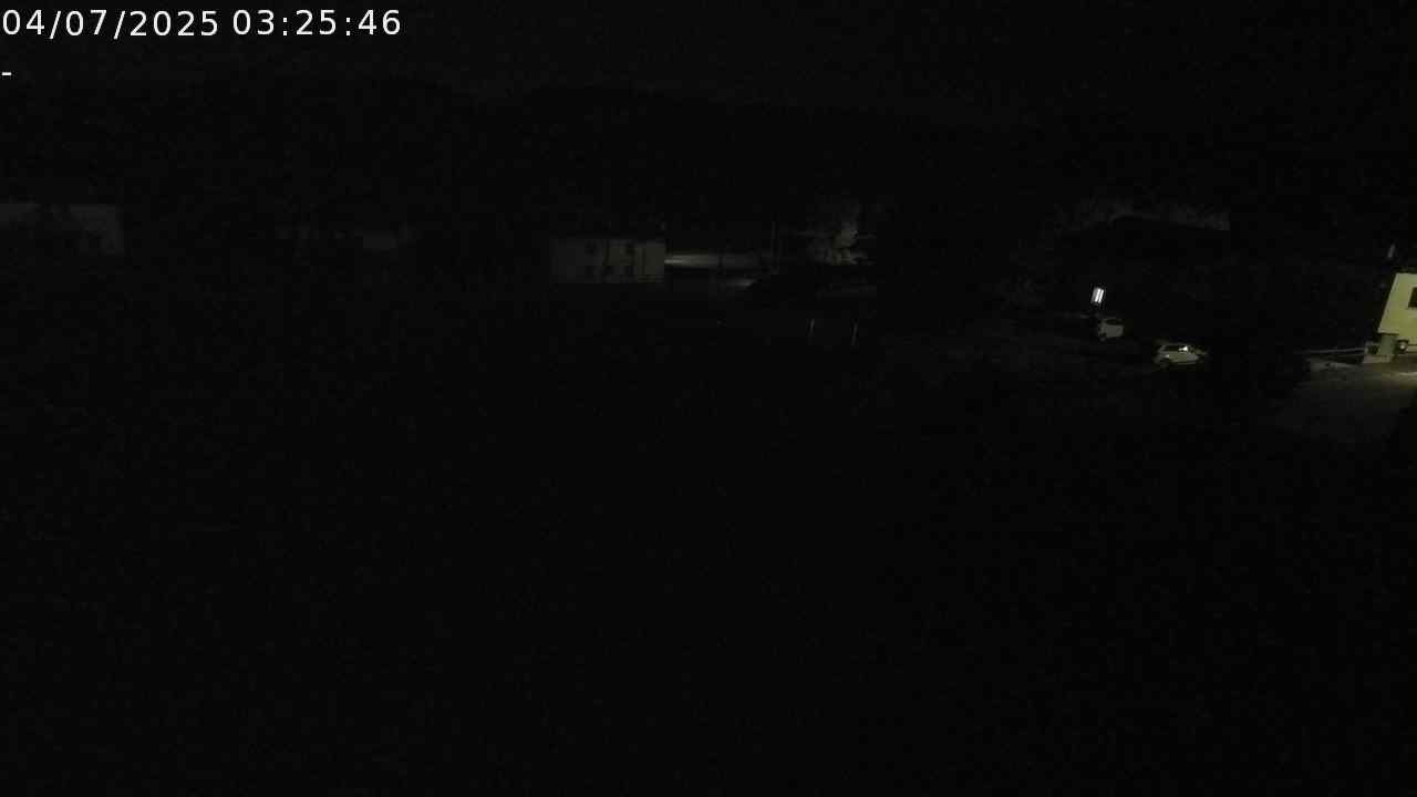 WebCam