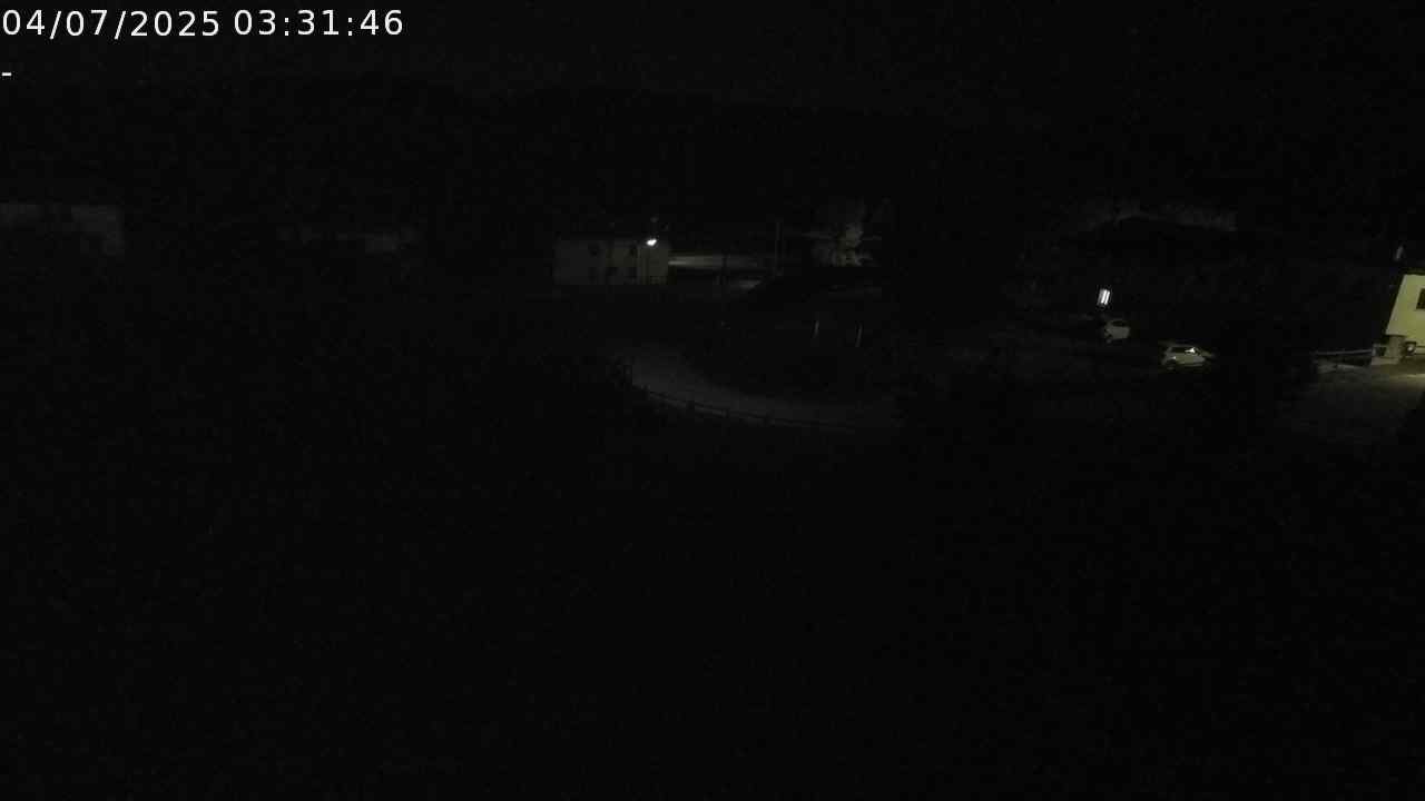 WebCam