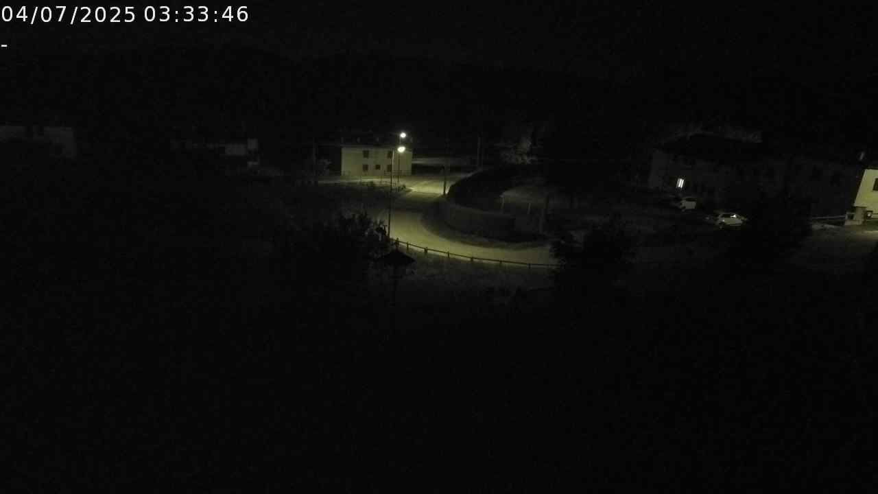 WebCam