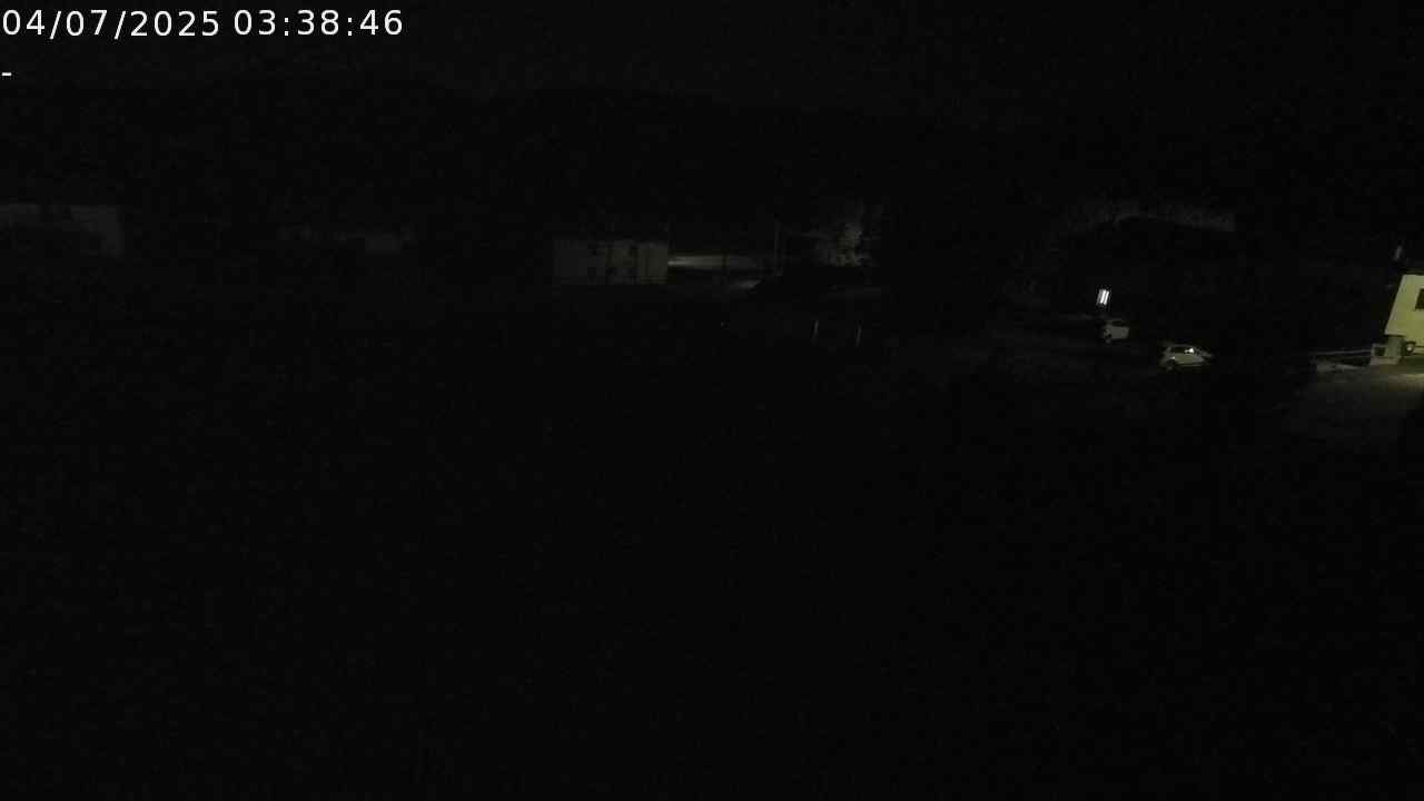 WebCam
