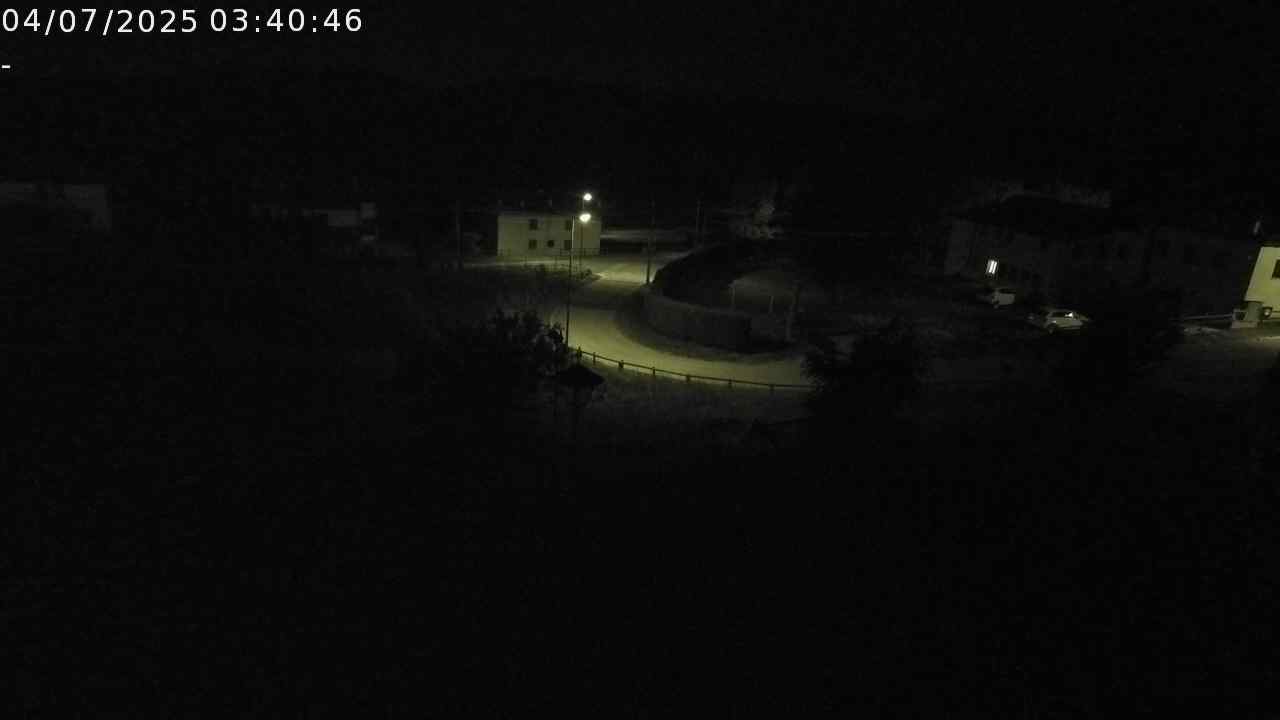 WebCam