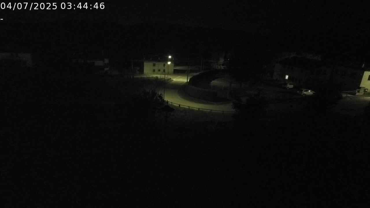 WebCam