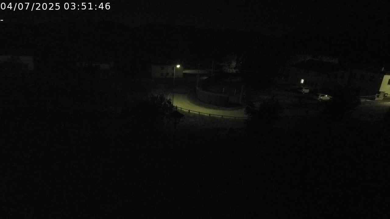 WebCam
