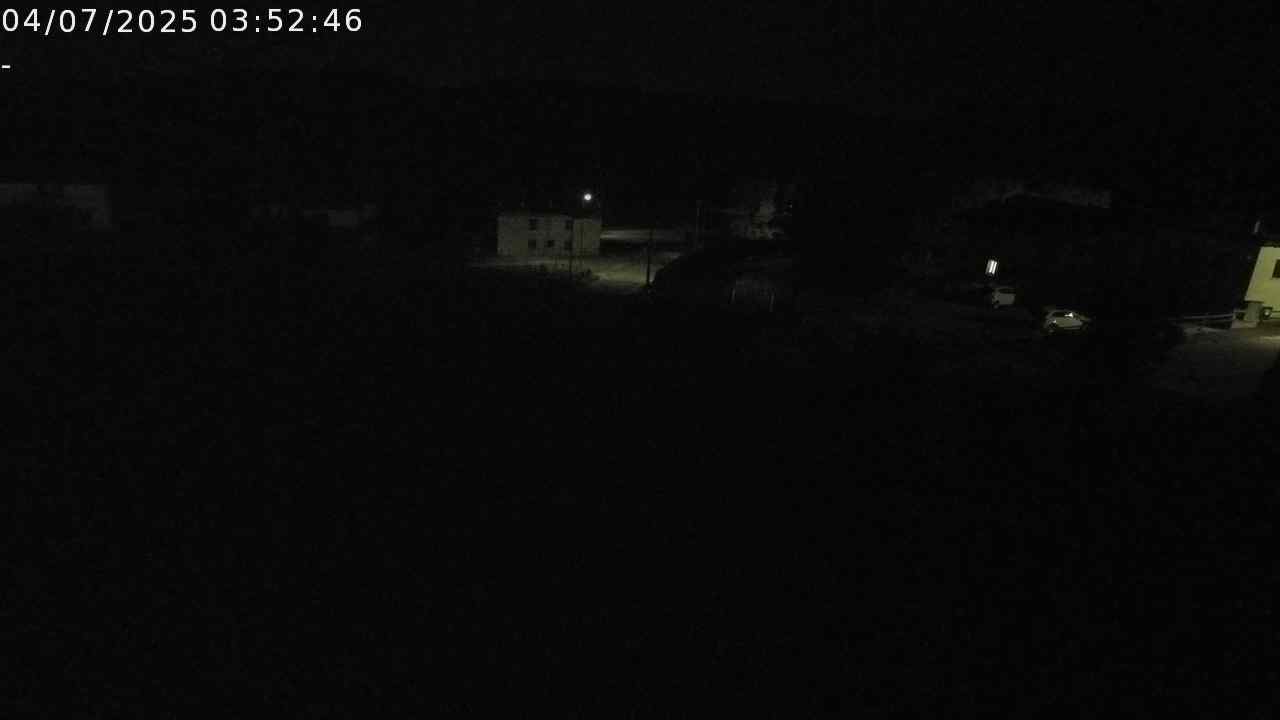 WebCam
