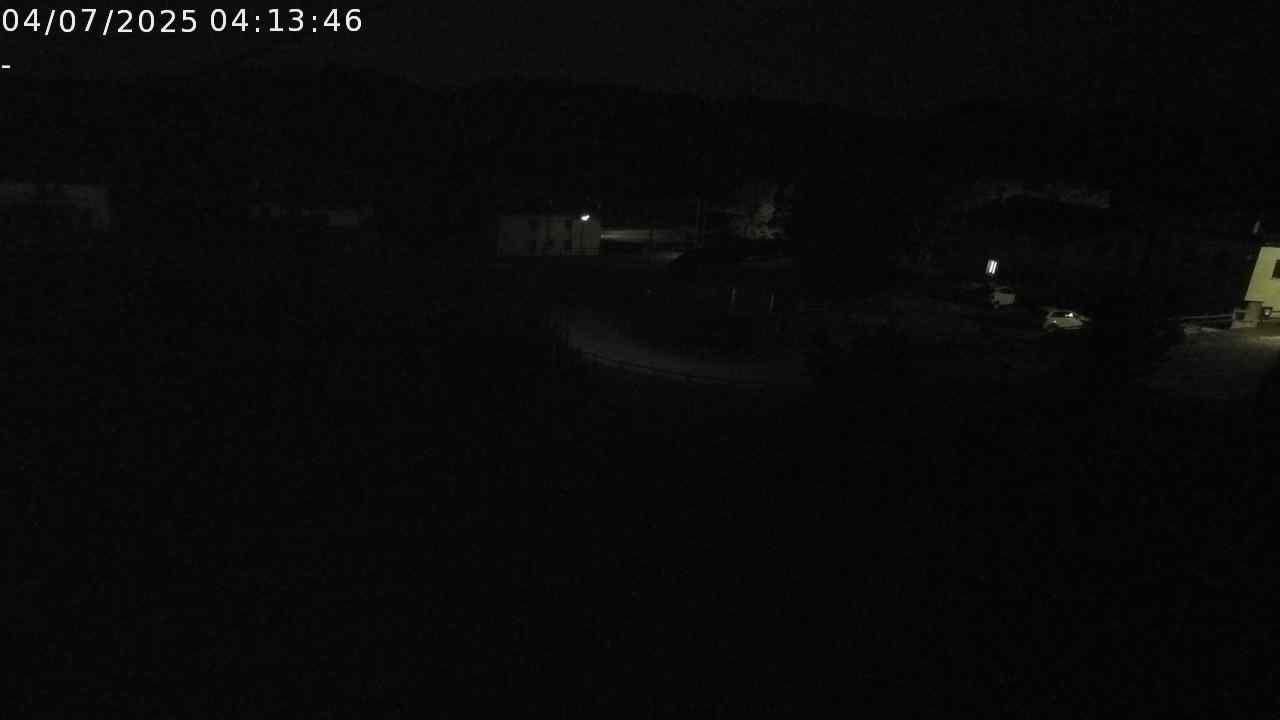 WebCam