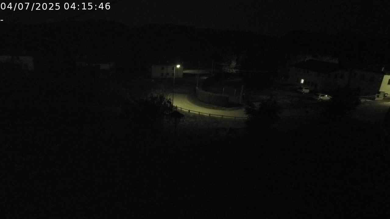 WebCam