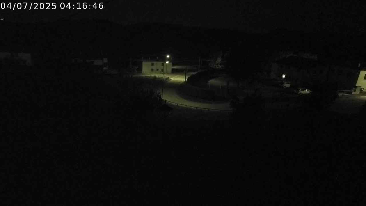 WebCam