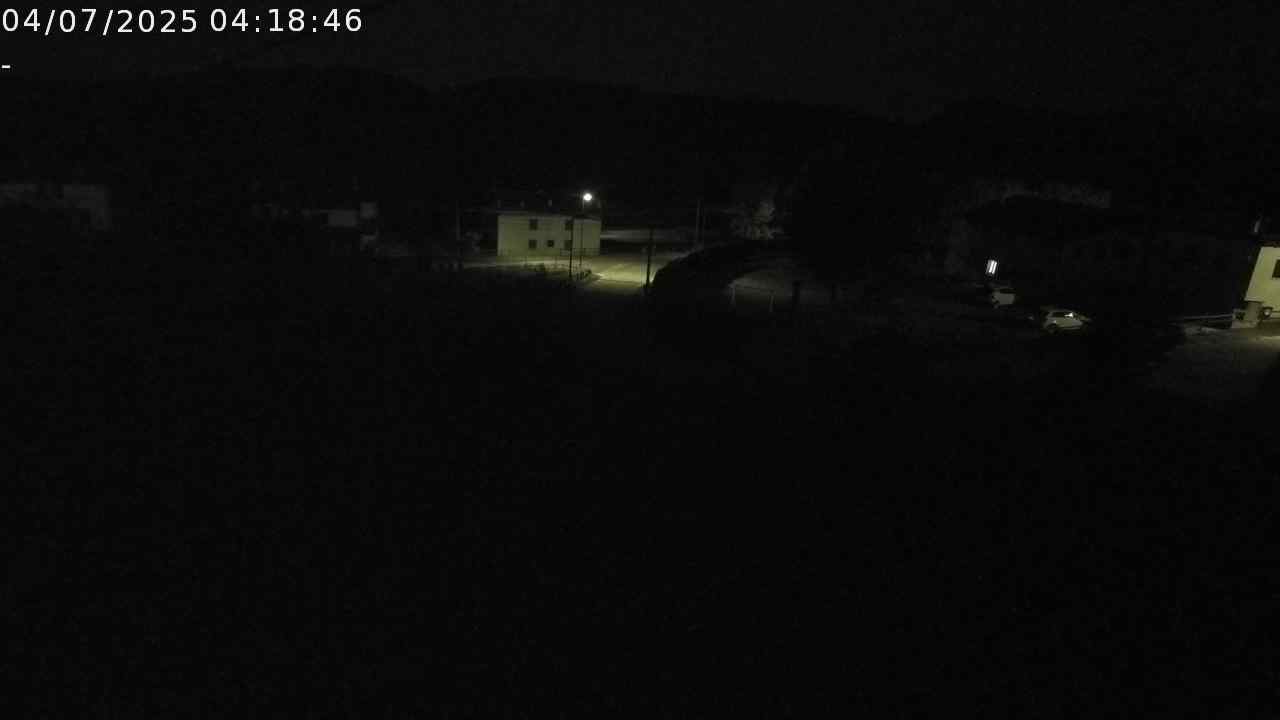 WebCam