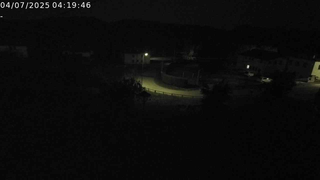 WebCam