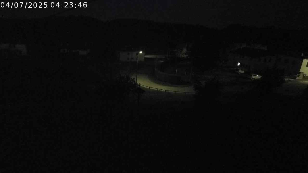 WebCam